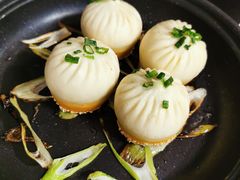 -79号渔船海鲜饭店(宝安店)