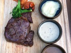 -G+KITCHEN(龙湖狮山天街店)