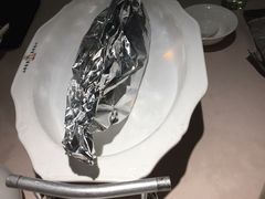 太平湖臭鳜鱼-徽珍源(龙茗路店)