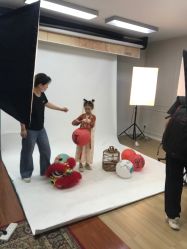 -YUEYAR PHOTO摄影