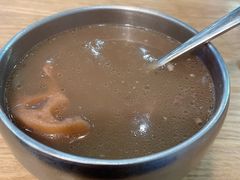-文叔·湖北名小吃·小龙虾(黄贝岭地铁站店)
