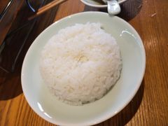 -去茶去餐厅(中央大街店)