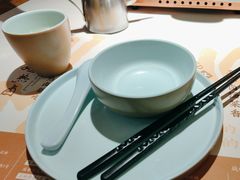 -王妈热卤·川味馆(海昌店)