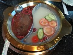-虾老大小龙虾烧烤(竞舟店)
