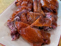 -区海鸡场饭店(石壁店)