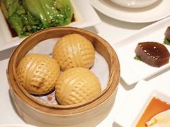 -悦景酒家(罗湖店)