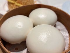 特色沙皇包-金悦轩海鲜酒家(拱北店)