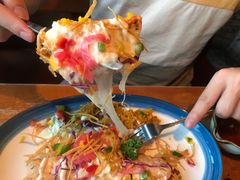 -么哈MOJAR(厦门云城万科里店)