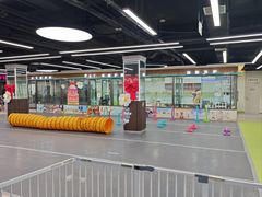 -全心全意动物诊疗中心医院(北苑店)