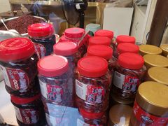 -丁家脆哨(民生路店)