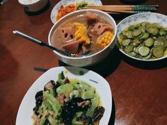 -好孕妈妈月嫂(重庆总店)