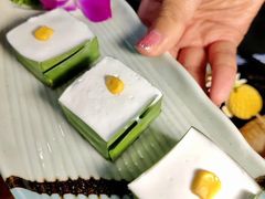 -Hi YOU你的饭局泰餐厅(雍和宫店)