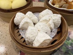 -点都德(长泰广场店)