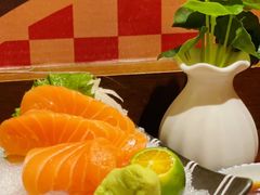 -熊藏居酒屋(kkone店)