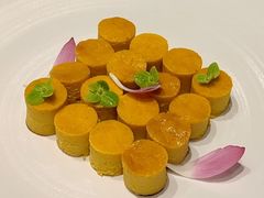 -古韵轩·园林餐厅