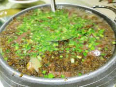 -善银私房菜馆(金舟花园小区店)