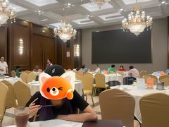 -顺风海鲜港(长寿路店)