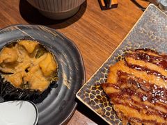 -杉海和牛烧肉海鲜自助(会展城店)