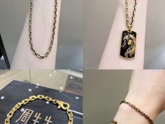 -新玛特购物广场(齐齐哈尔店)