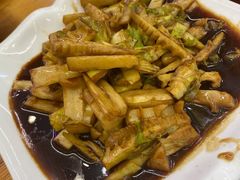 -乌记大厨餐厅