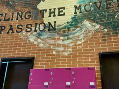 -一兆韦德健身(慧芝湖店)