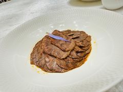 -世纪缘湖滨花园酒店·湖景轩中餐厅(太阳宫店)