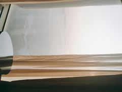 -锦州喜来登酒店