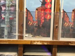 -猫的天空之城概念书店(西塘古镇店)