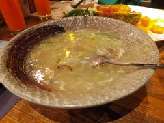 -胡桃里音乐酒馆(白云五号T5 MALL店)
