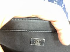 -金茂览秀城