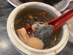-紫金食坊(江南西路店)