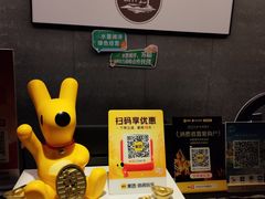 -水墨澜渟足道·SPA·传统(四望亭东关街店)