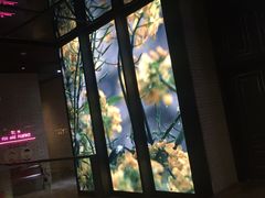 -CGV影城(广州K11店)
