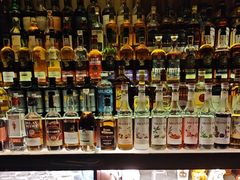 -Joy酒隐(西湖店)