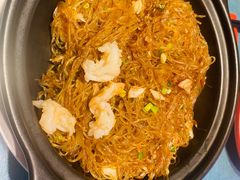 -恒记饭店·海鲜明档(淹城店)