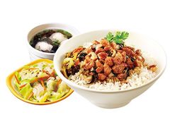 -永和大王(华侨城店)