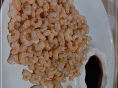 -老阊门菜馆(山塘街店)