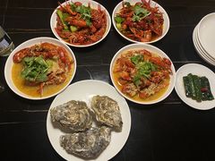 -东吴水韵(吴中店)