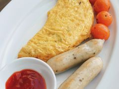 -深圳东门凯悦嘉轩酒店