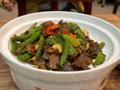 -合合春饼(潘家园店)