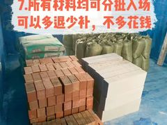 -申远空间设计丨大宅别墅装修定制(徐汇设计中心)