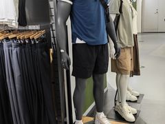 -五环Outlets(高新工厂店)
