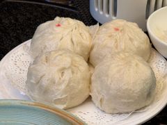 -熙楼(翠湖店)