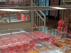 -味多美蛋糕(双安店)