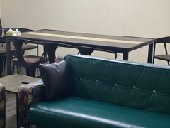 -福地清吧