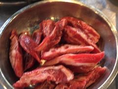 -釜山火炉·海鲜烤肉(紫藤路店)