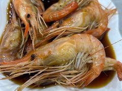 -红灯笼龙凤饭店(宁波老字号店)