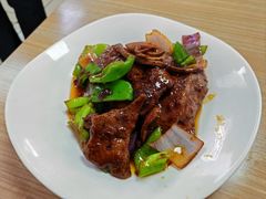 -丰裕(武夷路店)