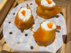 -蔡澜点心·粤菜(西单大悦城店)