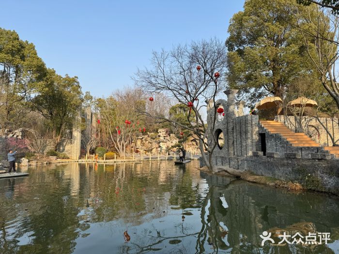 朴园图片
